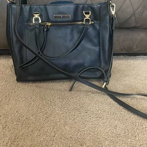 Tommy Hilfiger purse